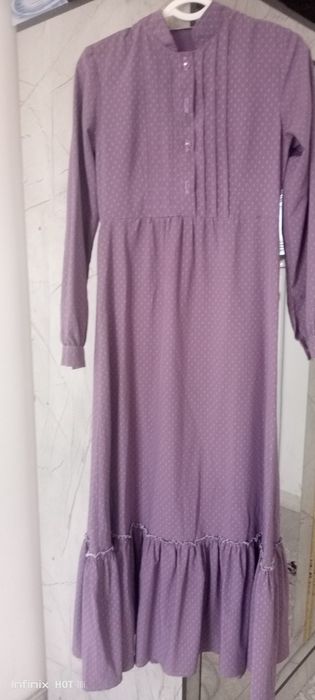 Ayollar koʻylagi 46 razmer 30 000