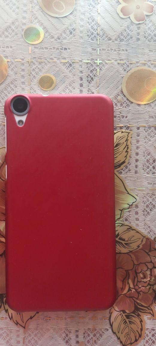 HTC десире 820 в отлично състояние