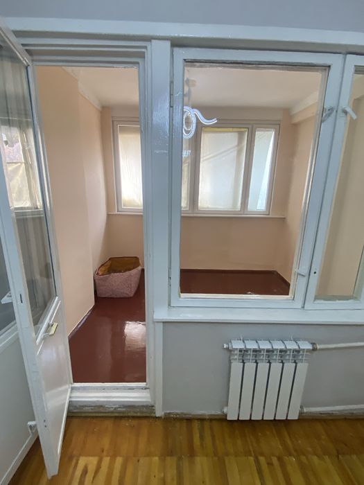 Аренда квартира юнсабод 4 хона Д2