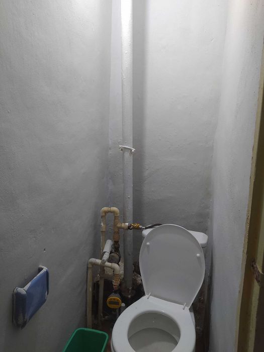 Аренда 3/4/4 Водник-2