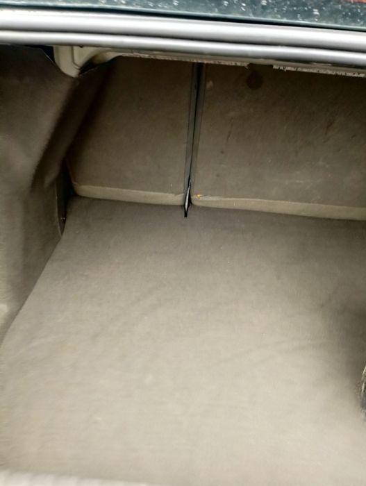 йанги турибти 2017+2018