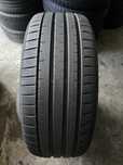 Falken 235/45 R19 99Y vară