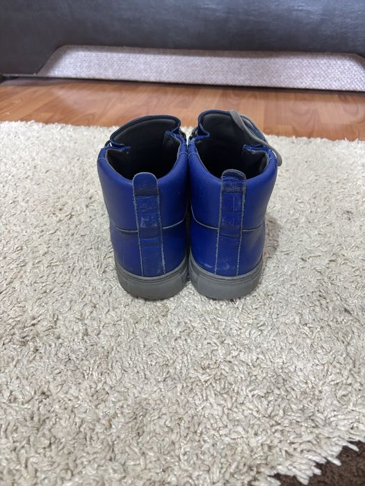 Vand Balenciaga Arena originali