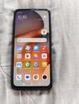 Xiaomi Redmi Note 12 s
