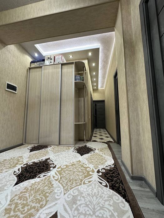 Новостройка ТТЗ автостанция Ипотека