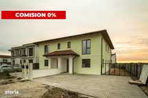 Duplex premium | Giroc | 4 Camere | Predare rapida