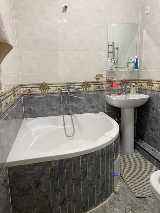 Продаётся 3/3/9 Карасу-6