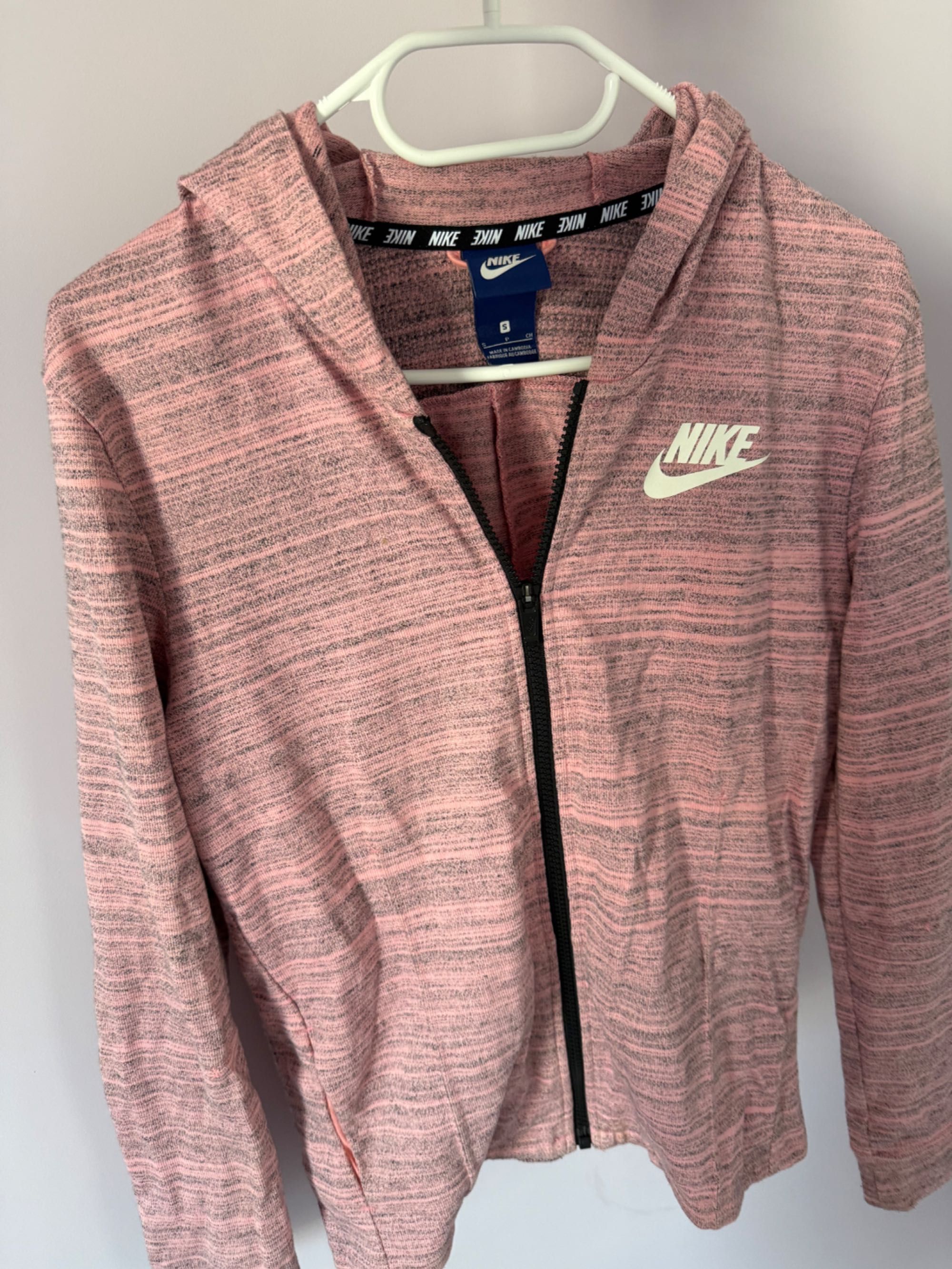 Дрехи Nike Guess g-star
