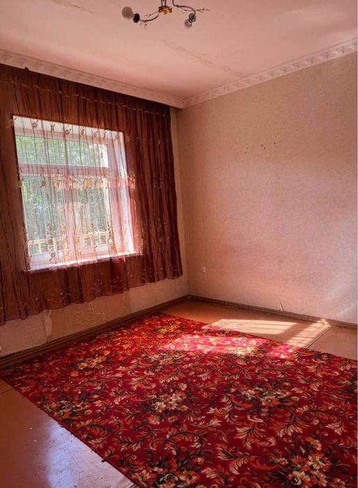 Аренда Студентлага 2 хона ТТЗ да 400$