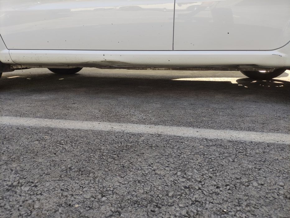 Nexia 3 avtomat 2020