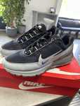 Nike Air Max Pulse 47,5
