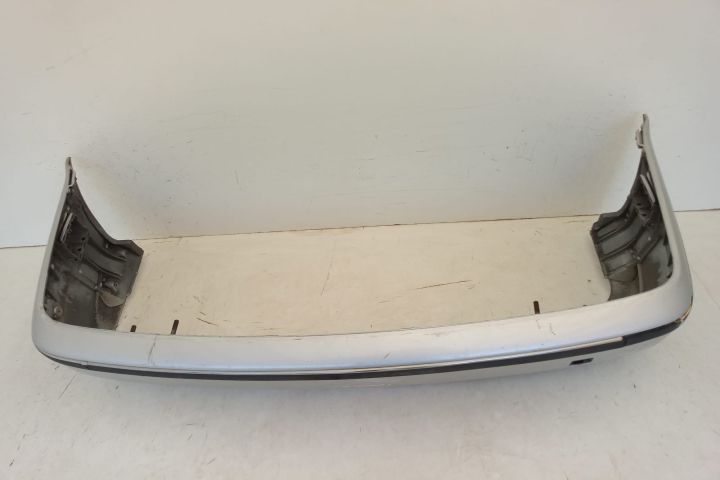 Bara Spate Transport gratuit! 8159369 BMW Seria 5 E39 (facelift) seri