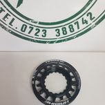 Foaie pedalier Bicicleta electrica ebike Haibike X duro Gen 2 Sprocket