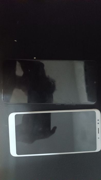 Redmi 9 и redmi 5 plus обмен на какой нибудь телефон ЧИТАТЬ ОПИСАНИЕ