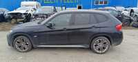 Oglinda stanga BMW X1 S Drive E84 2010