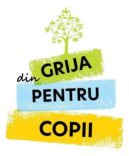Bonă responsabilă - disponibilă pentru angajare