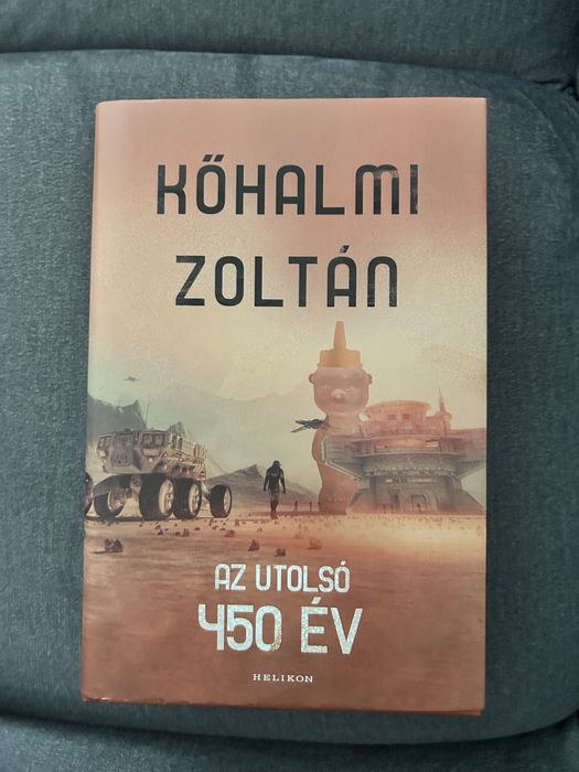 Paulo Coelho: By the River Piedra I Sat Down & Wept