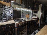 Apartament 2 camere 37 mp /ferentari