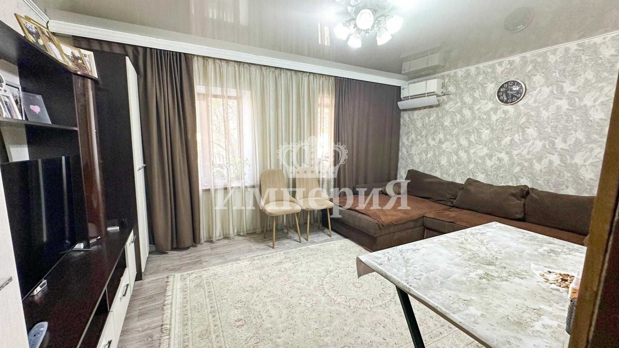 Продается дом в центре. 15 500 млн. Специалист Никита.
