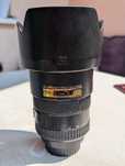Obiectiv Nikon 17-55mm 2.8 DX