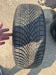 205/55/16 /Noi /Dunlop