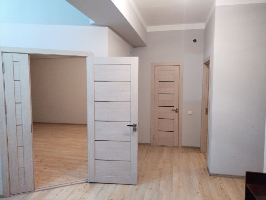 Продажа квартира Яшнабад метро Чикалов (Дуслик 2) 96 КВ 3 комнатная