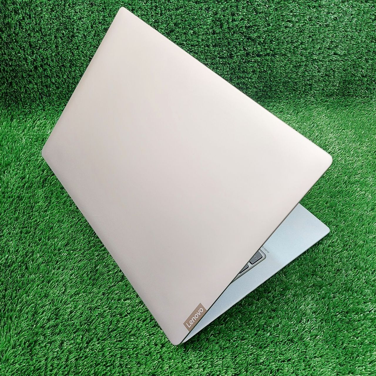 Оптом ва донага hp aero lite G7 16gb