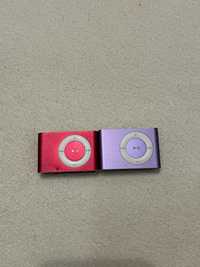 iPod nano ca nou