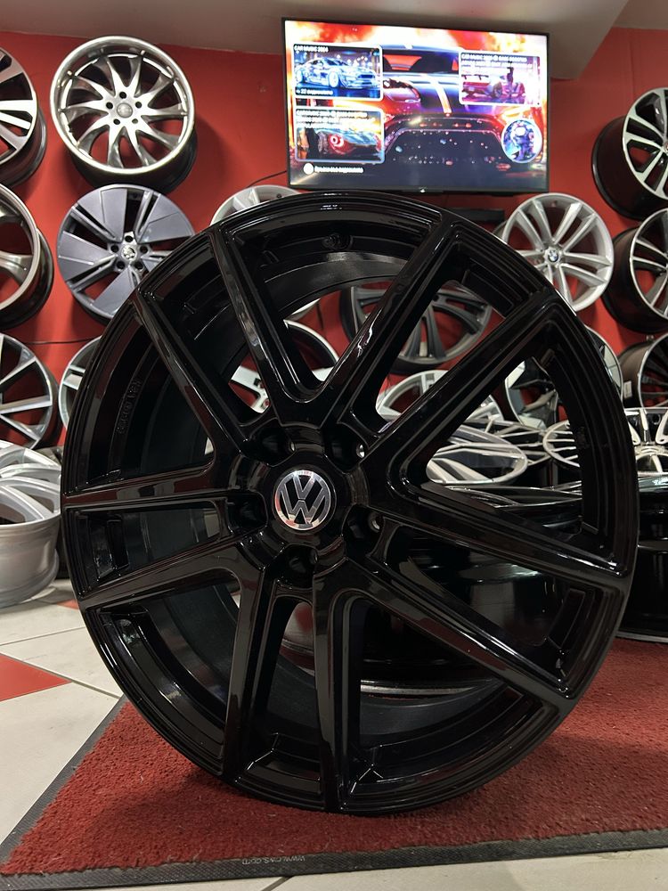 19 цола 5х112 Audi VW Skoda Seat Mercedes BMW