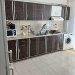 Inchiriez apartament 2 camere
