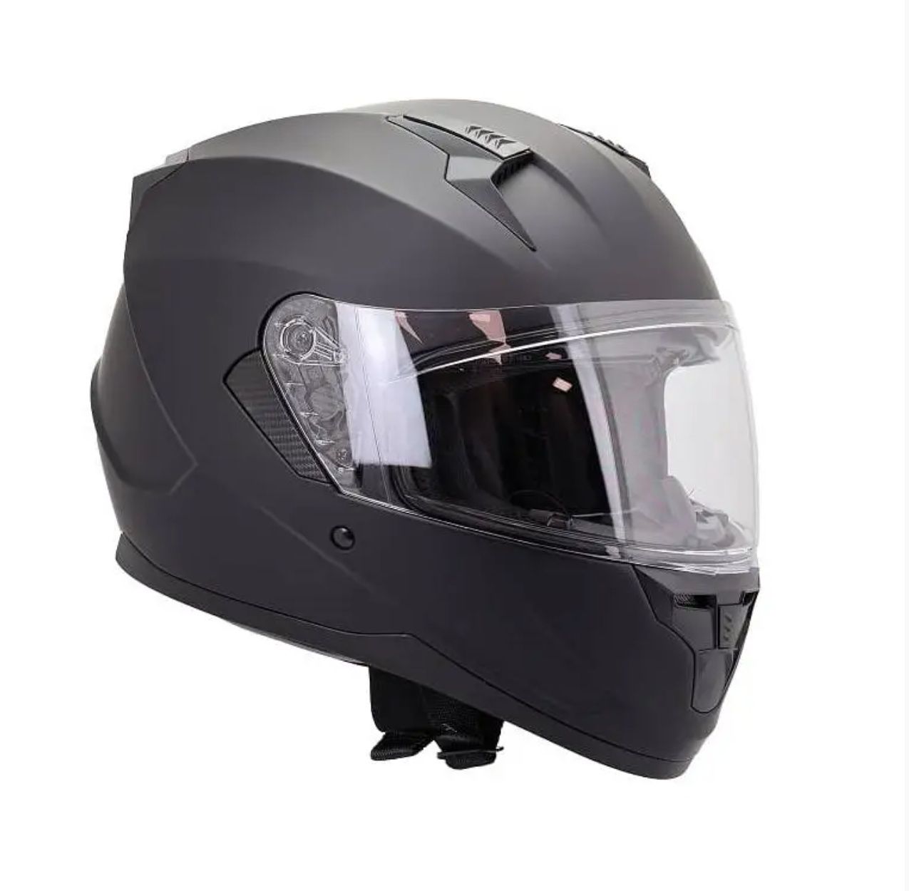 Casca Noend Pure SC-33 moto integrala