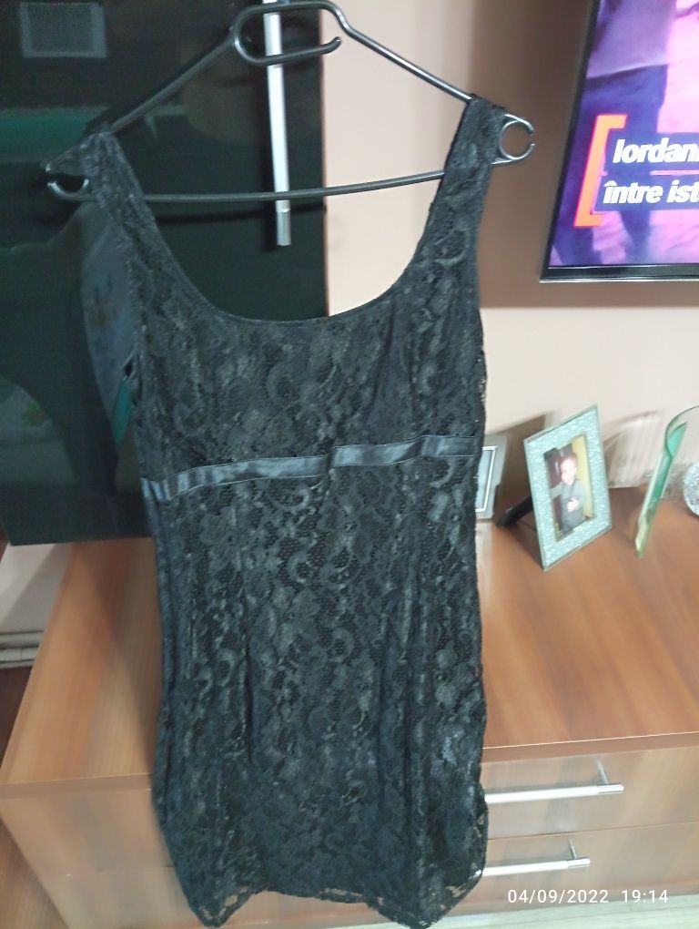 Rochie de ocazie Steilmann