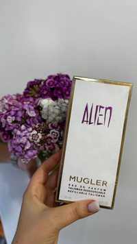 Alien Mugler 90 ml