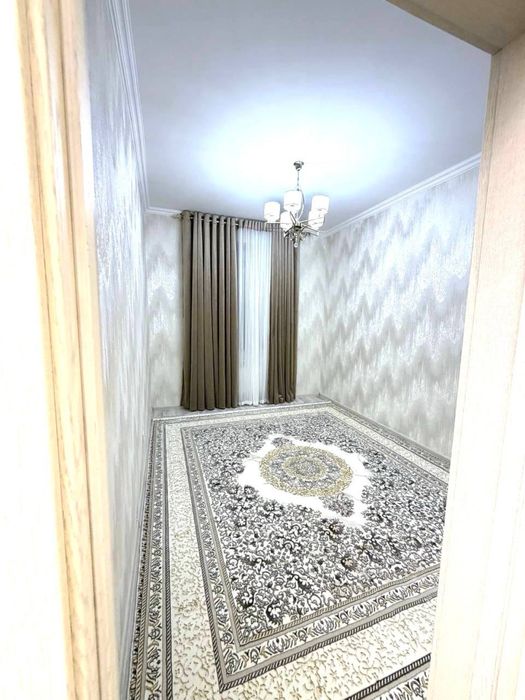 Chilonzor 17 kv Ort Havas 3/2/9 78 kv