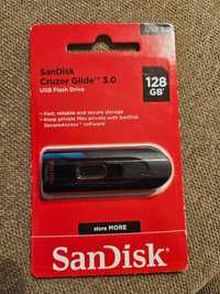 SanDisk 128GB USB 3.0 Flash Drive