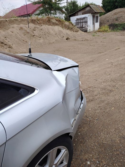 Audi a4 de vânzare