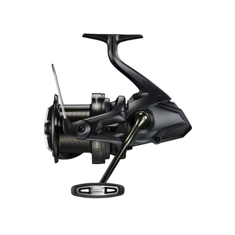 Макара SHIMANO Speedmaster 14000 XTD