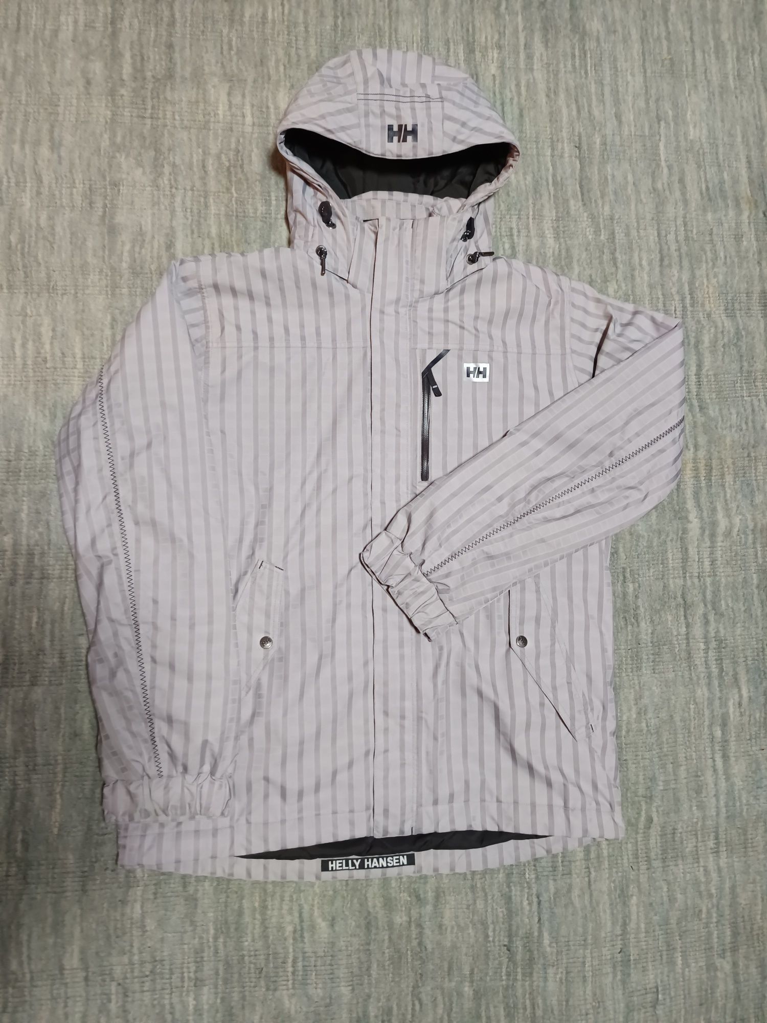 Helly Hansen мъжко спортно яке размер XL