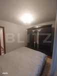 Apartament 2 camere 58mp, centrala termica, Ac, zona Triaj