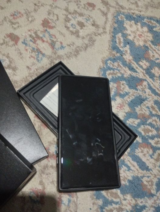 Продам Самсунг S24 ultra