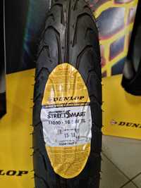 110/90R16 DUNLOP ArrowMax StreetSmart 1 бр. нова гума за мотоциклет