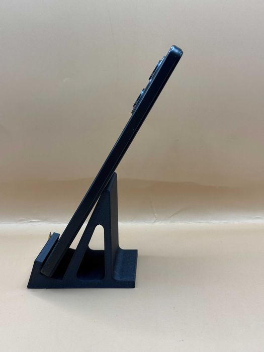 Hope Amanet P4 / REDMI NOTE 12 PRO 128GB 6 RAM