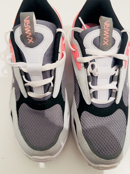 Nike air max оригинални