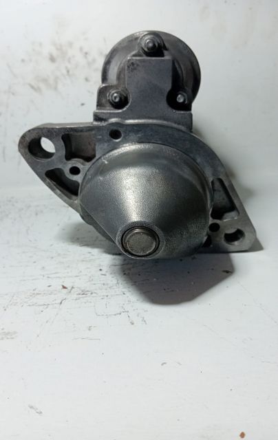 Electromotor  2.2 tdi 281000G040 Lexus LS a 3-a generatie F3 (facelif