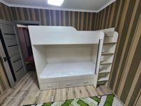 Принимаем Мебель на заказ