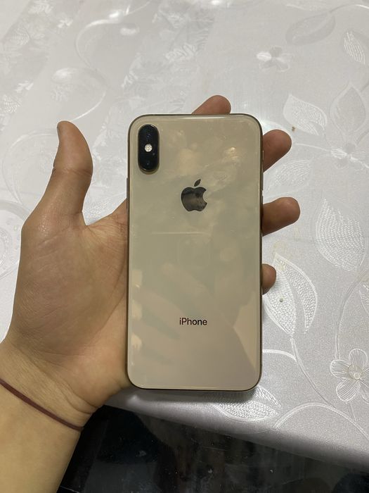 iphone xs srochna