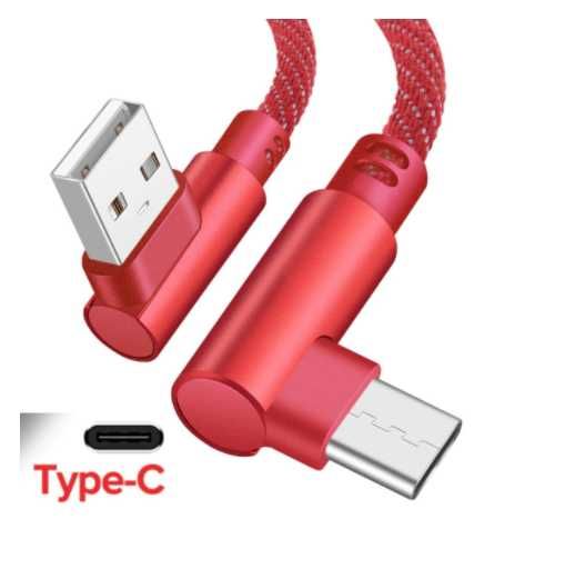 Кабел Type - C,Micro usb,IOS,Type c,Type-c,магнит,зарядно за телефон