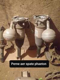 Perne aer spate phaeton 2008