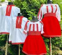 Costume traditionale/ populare / naționale