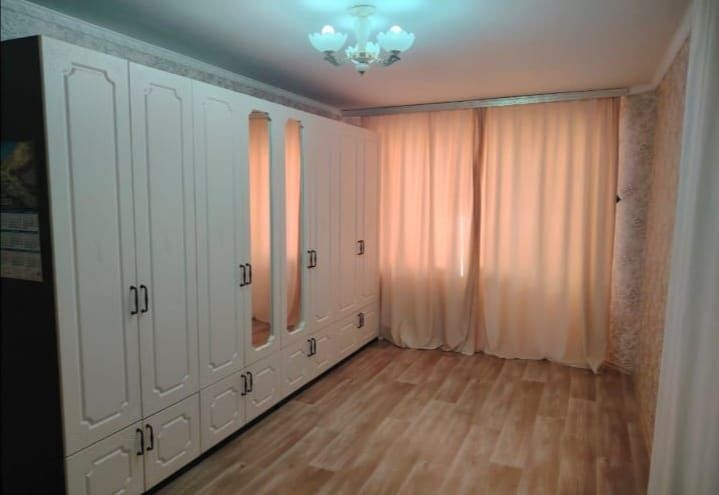 Сдаю 3-х комнатную квартиру